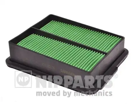 Фильтр воздушный NIPPARTS N1321083