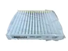 CABIN FILTER 27277-1ME0A INFINITI