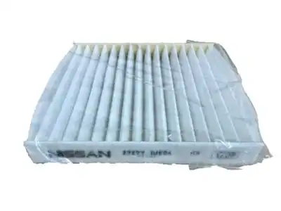 CABIN FILTER 27277-1ME0A INFINITI