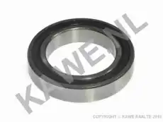 https://img.armtek.ru/img/article/705/70541459/230x230/70541459_0.webp
