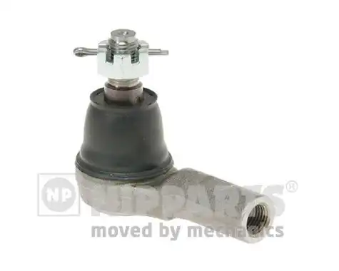 Рулевой наконечник NIPPARTS N4829011