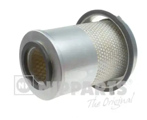 Фильтр воздушный NIPPARTS J1329016
