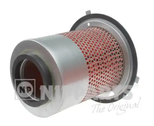 ВОЗДУШНЫЙ ФИЛЬТР - J1329019 NIPPARTS