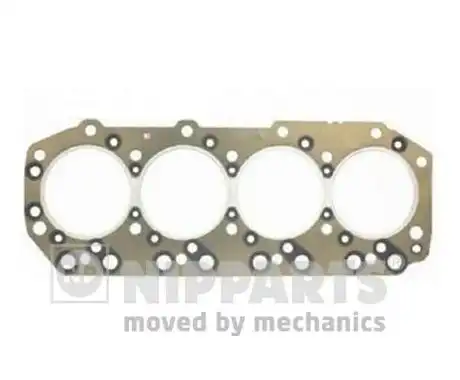 Прокладка ГБЦ NIPPARTS J1259016