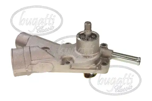 помпа \PSA PA0060BC BUGATTI