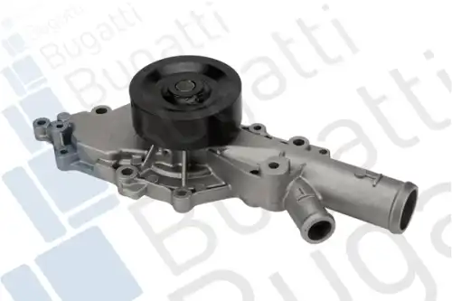 помпа \MB E-CLASS E 280 CDI 04>08, E-CLASS E 280 T CDI 04>09, E-CLASS E 320 CDI 02>08, E-CLASS E 320 PA10024 BUGATTI