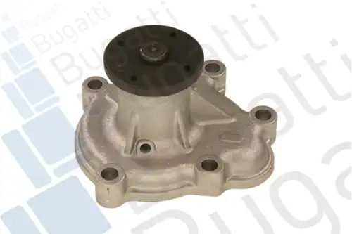 помпа \OPEL CORSA B 1.5 TD 93>00 PA7212 BUGATTI