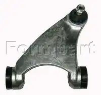 Рычаг подвески FORMPART 1009006