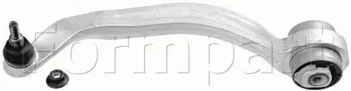 Рычаг подвески FORMPART 1105106