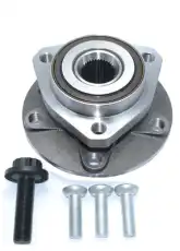 Ступица FORMPART 11498003/S