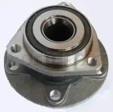Ступица FORMPART 11498003/S