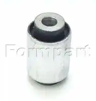Рычаг подвески FORMPART 1200020