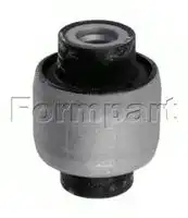 Рычаг подвески FORMPART 1200021