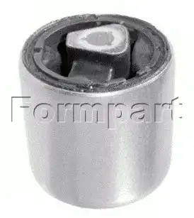 Рычаг подвески FORMPART 1200060