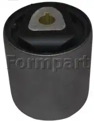 Рычаг подвески FORMPART 1200065