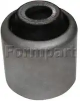 Рычаг подвески FORMPART 1200066