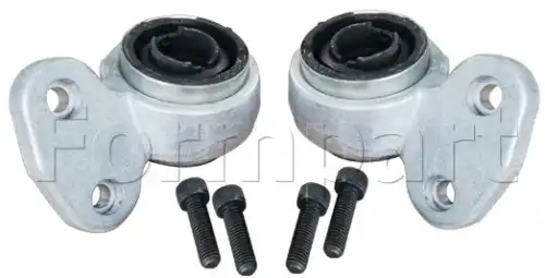 Рычаг подвески FORMPART 1205050