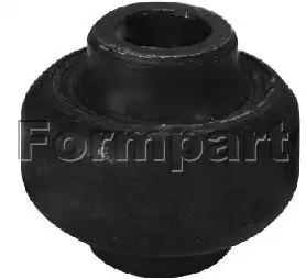 Рычаг подвески FORMPART 1300021