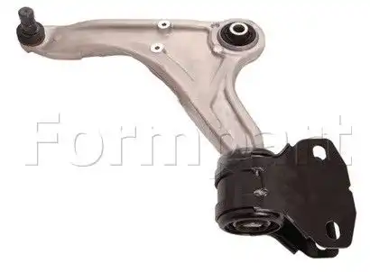 Рычаг подвески FORMPART 1509131