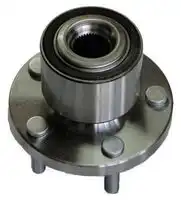 Ступица FORMPART 15498023/S