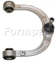 Рычаг подвески FORMPART 1909063