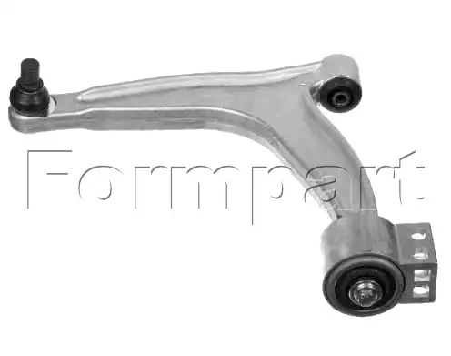 Рычаг подвески FORMPART 2009097