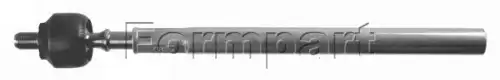 Рулевая тяга FORMPART 2107000