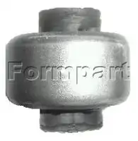Рычаг подвески FORMPART 2200040
