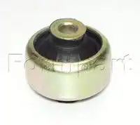 Рычаг подвески FORMPART 2200042
