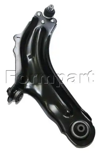 Рычаг подвески FORMPART 2209042