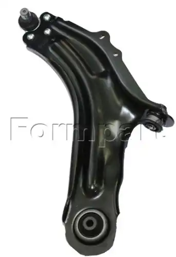 Рычаг подвески FORMPART 2209043