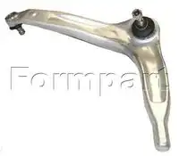 Рычаг подвески FORMPART 2309006