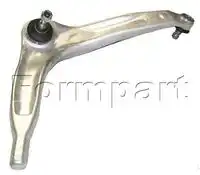 Рычаг подвески FORMPART 2309007