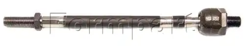 Рулевая тяга FORMPART 3707013
