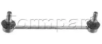 Тяга стабилизатора FORMPART 3708025
