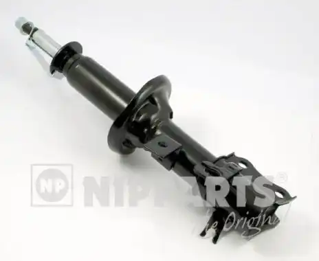 АМОРТИЗАТОР J5500306G NIPPARTS