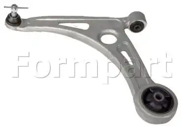Рычаг подвески FORMPART 3709094