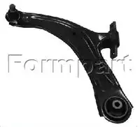Рычаг подвески FORMPART 4109051