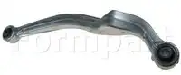 Рычаг подвески FORMPART 4109082