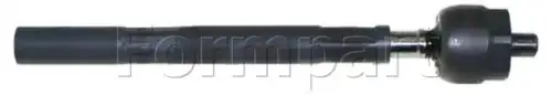 Рулевая тяга FORMPART 4507006