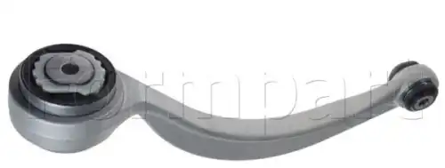 Рычаг подвески FORMPART 4805003