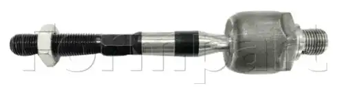 Рулевая тяга FORMPART 4907050