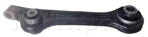 Рычаг подвески FORMPART 6105003