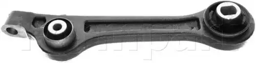Рычаг подвески FORMPART 6105004