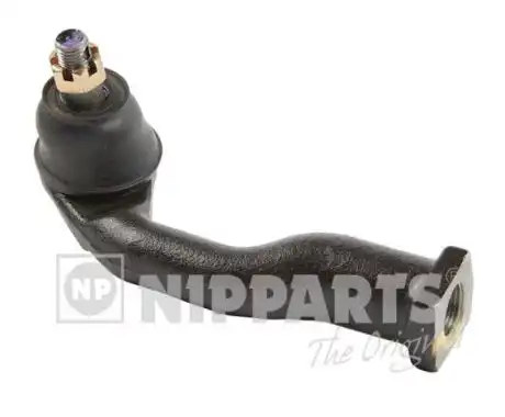 Рулевая тяга NIPPARTS J4820310