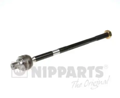 Рулевая тяга NIPPARTS J4840300