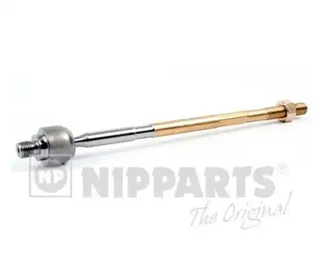 Рулевая тяга NIPPARTS J4840303