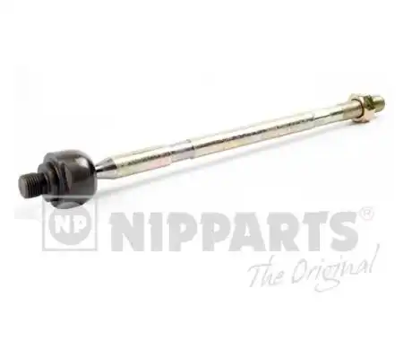 Рулевая тяга NIPPARTS J4840309