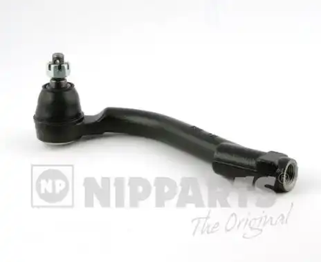 Рулевой наконечник NIPPARTS N4820319