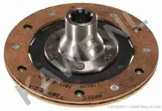 https://img.armtek.ru/img/article/705/70551438/230x230/70551438_0.webp